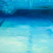 Giclee Prints