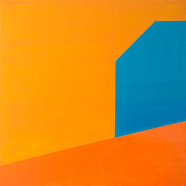 harbor_composition_gate_24x24_brooke_lanier_72dpi.jpg