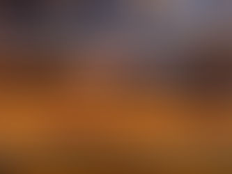 Glisson & Lanier: “Of Matter and Light” by Tris McCall