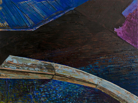 lake_structures_24x18_72.jpg