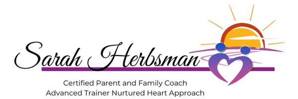 Sarah Herbsman (2) (2).jpeg