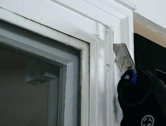 Pressure Washing San Francisco to Restore Your Property