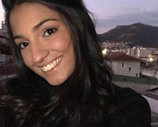lohanny corona.jpg
