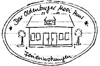 Logo_MooiHuus2.png