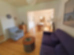 Wohnzimmer Lale