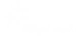 iSplash logo white.png