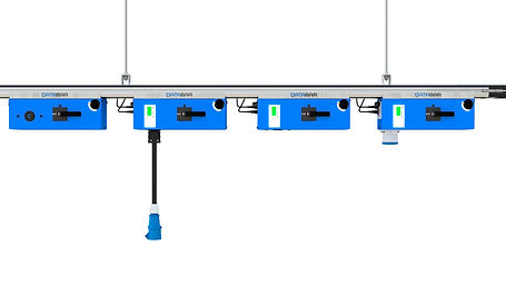 Connection-front-view.jpeg