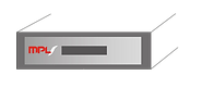 MPL_GW-ENV_clipped_rev_1.png