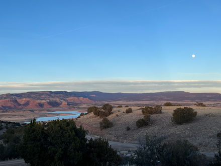 Empower Yourself Through Spiritual Life Coaching Sessions