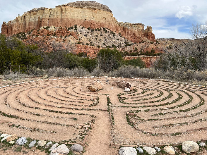 ghost ranch 2_edited.jpg