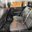 Miniatura: Jeep Compass 1.6 2WD Business