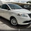 Miniatura: Lancia Ypsilon 1.3 Multijet Diesel 95CV S&S Gold
