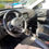 Miniatura: JEEP Compass 2.0 4x4 AT9 Limited