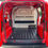 Miniatura: Fiat Fiorino 1.3 Multijet 95CV Adventure