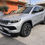 Miniatura: Jeep Compass 1.3 4xe PHEV 4x4 Limited