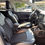 Miniatura: JEEP Compass 2.0 4x4 AT9 Limited