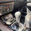 Miniatura: JEEP Compass 2.0 4x4 AT9 Limited