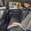 Miniatura: Hyundai Santa Fe 2.2 CRDi 4x4 7 Posti