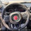 Miniatura: Fiat Tipo Station Wagon 1.6 Multijet 120CV Lounge