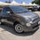 Miniatura: Fiat 500 1.2 69CV Dualogic Lounge