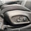 Miniatura: Jeep Compass 4xe PHEV 4x4 S
