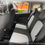 Miniatura: Fiat Panda 1,2 GPL Lounge