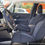 Miniatura: Jeep Renegade 1.6 Mjt 130CV Limited