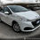 Miniatura: Peugeot 208 Diesel
