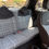 Miniatura: Fiat 500 1.2 69CV Dualogic Lounge