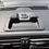 Miniatura: Fiat Panda 1.3 Mjt Diesel N1 Autocarro 4 Posti FULL OPTIONAL