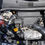 Miniatura: Fiat Panda 1.3 Mjt Diesel N1 Autocarro 4 Posti FULL OPTIONAL