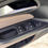 Miniatura: Fiat Tipo Station Wagon 1.6 Multijet 120CVBusiness