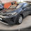 Miniatura: Kia Stonic 1.2 Benzina DPI Urban