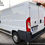 Miniatura: Fiat Ducato Furgone Passo Corto Tetto Normale