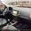 Miniatura: Jeep Compass 1.6 2WD Business