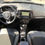 Miniatura: JEEP Compass 2.0 4x4 AT9 Limited