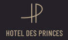 Hôtel des Princes