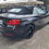 Miniatura: BMW 218d 2.0 150CV Diesel Cabrio Luxury