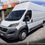 Miniatura: Fiat Ducato 2.3 MJT 130CV L4 H3 Maxi FURGONE