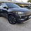 Miniatura: Jeep Compass 1.6 130CV Limited