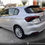 Miniatura: Fiat Tipo 5 Porte 1.0 Benzina 100CV Life
