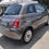Miniatura: Fiat 500 1.2 69CV Dualogic Lounge