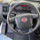 Miniatura: Fiat Ducato 2.3 MJT 130CV L4 H3 Maxi FURGONE