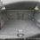 Miniatura: Volvo XC40 D3 Geartronic Business Plus
