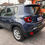 Miniatura: Jeep Renegade 4xe Hybrid Limited