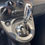 Miniatura: Fiat 500 1.2 69CV Dualogic Lounge