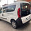 Miniatura: Fiat Doblò 1.3 Multijet Diesel Combi MAXI N1 5 Posti