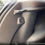 Miniatura: Jeep Compass 4xe PHEV 4x4 S