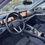 Miniatura: Audi A4 Avant 40 TDI S Tronic S line Edition
