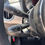 Miniatura: Fiat 500 1.2 69CV Dualogic Lounge